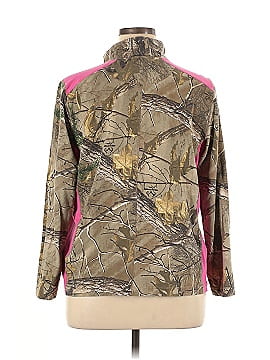 Northcrest Jacket (view 2)