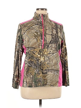 Northcrest Jacket (view 1)
