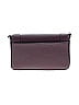 Kate Spade New York 100% Leather Burgundy Leather Crossbody Bag One size - photo 3