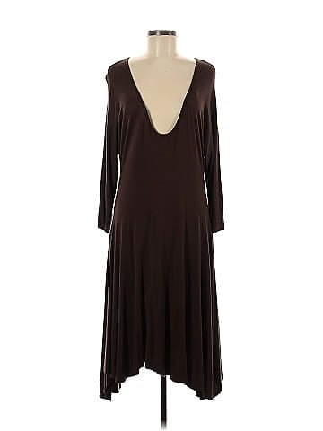 Rachel Pally Casual Dress (view 1)
