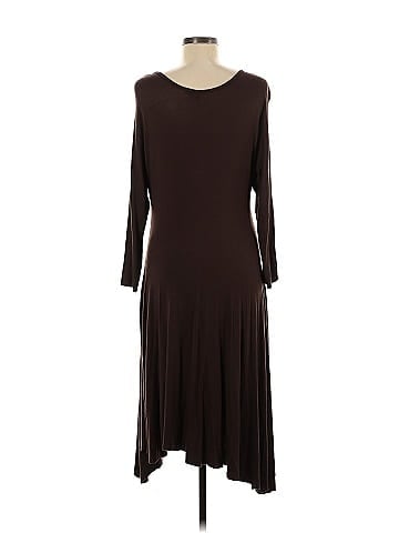 Rachel Pally Casual Dress (view 2)