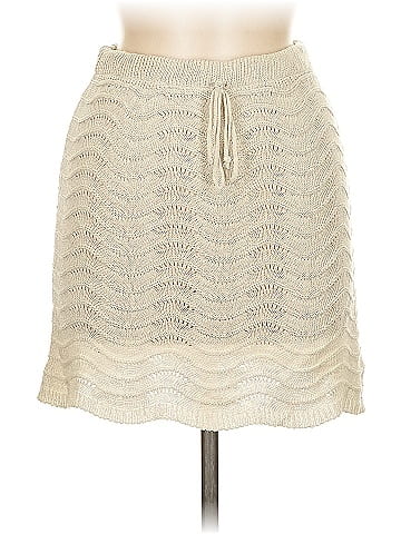 Collection Casual Skirt (view 1)