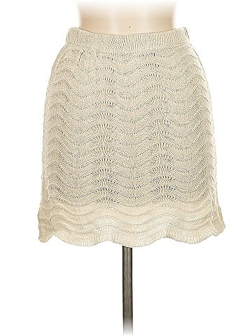 Collection Casual Skirt (view 2)