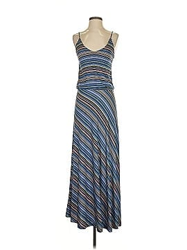 Veronica M. Casual Dress