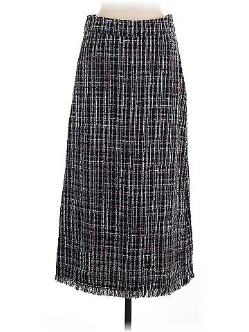 Chico's Formal Skirt (view 1)