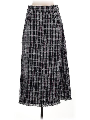 Chico's Formal Skirt (view 2)