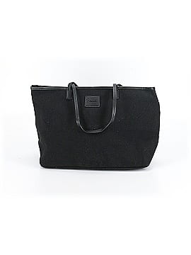 Cleobella Tote