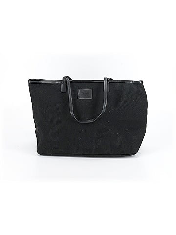 Cleobella Tote (view 1)