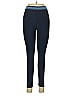Soul Blue Active Pants Size M - photo 1