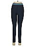 Soul Blue Active Pants Size M - photo 2