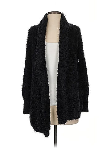Jack by BB Dakota Cardigan (view 1)