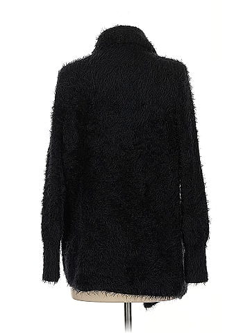Jack by BB Dakota Cardigan (view 2)