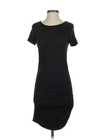 Antistar Casual Dress (view 1)