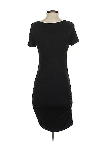 Antistar Casual Dress (view 2)