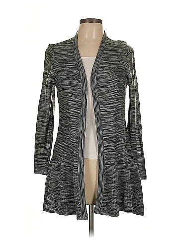 Daisy Fuentes Cardigan (view 1)