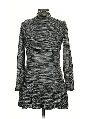 Daisy Fuentes Cardigan (view 2)
