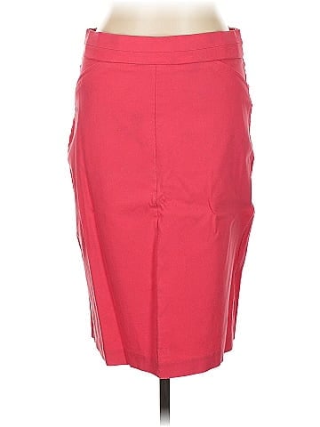 NYCC Casual Skirt (view 1)