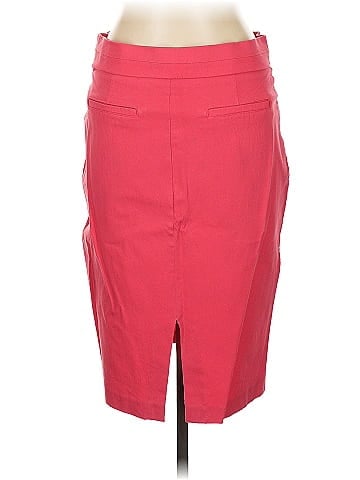 NYCC Casual Skirt (view 2)