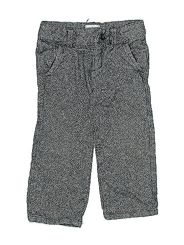 Gymboree Casual Pants (view 1)