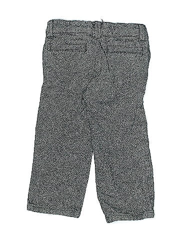 Gymboree Casual Pants (view 2)