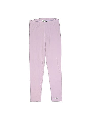 DKNY Active Pants (view 1)