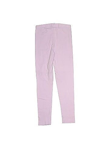 DKNY Active Pants (view 2)