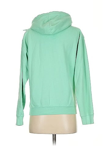 Pacific & Co. Zip Up Hoodie (view 2)