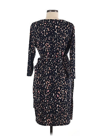 A Pea in the Pod Cocktail Dress (view 2)