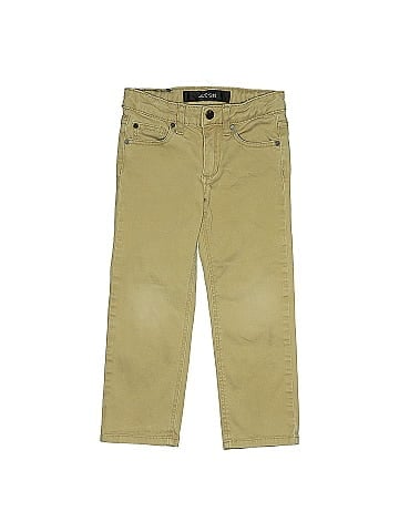 Joe's Jeans Jeans (view 1)