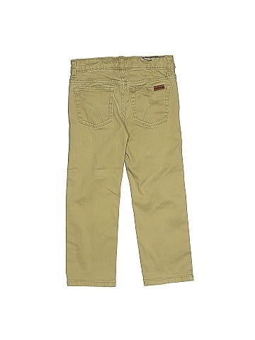 Joe's Jeans Jeans (view 2)