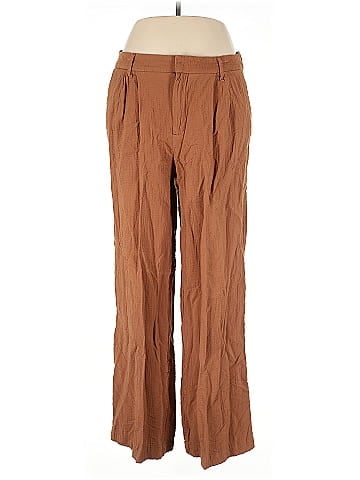 A New Day Casual Pants (view 1)