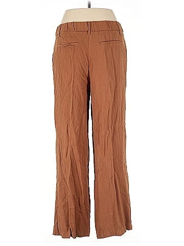 A New Day Casual Pants (view 2)