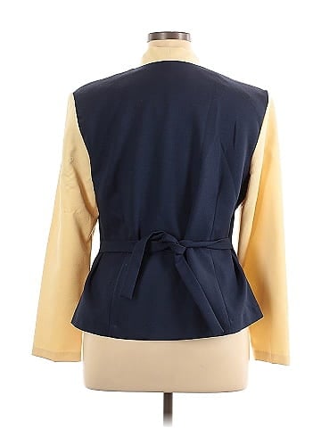 Pride & Joy Blazer (view 2)