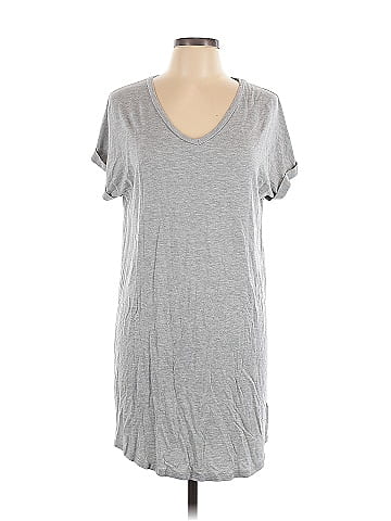 Antistar Casual Dress (view 1)