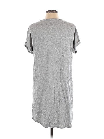 Antistar Casual Dress (view 2)