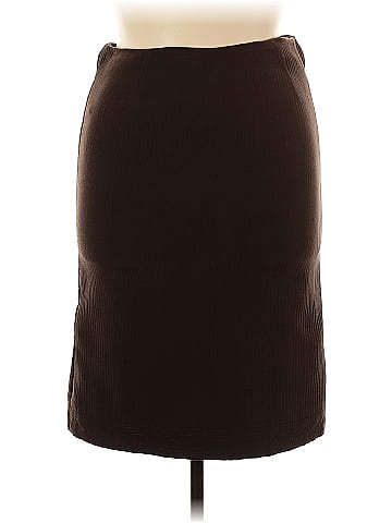 Albert Nipon Formal Skirt (view 1)