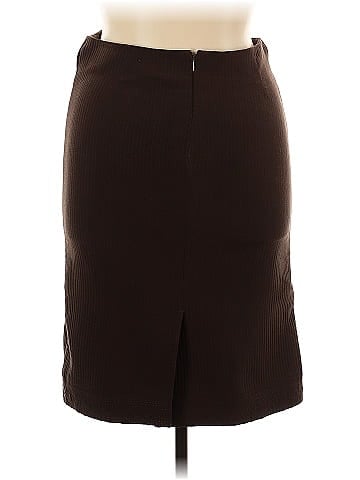 Albert Nipon Formal Skirt (view 2)
