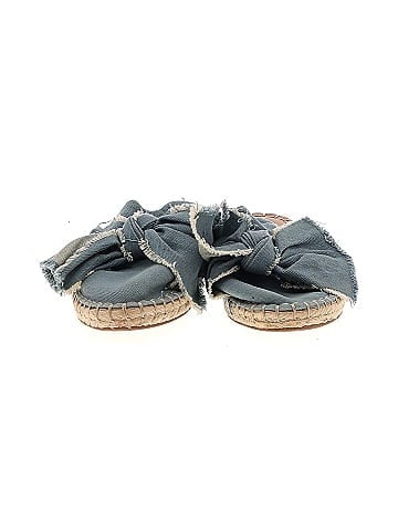 DV Mule/Clog (view 2)