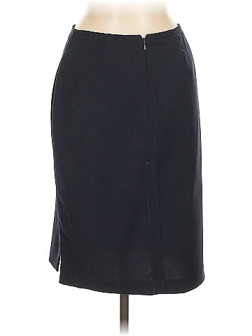 CDC Apparel Casual Skirt (view 2)