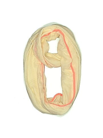Hollister Scarf (view 1)