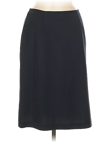 CDC Apparel Casual Skirt (view 1)