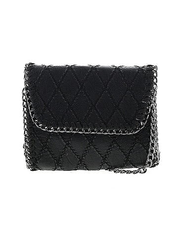 Urban Expressions Crossbody Bag (view 1)