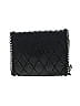 Urban Expressions Argyle Black Crossbody Bag One size - photo 3