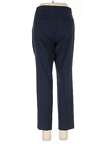 Banana Republic Dress Pants (view 2)