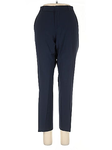 Banana Republic Dress Pants (view 1)