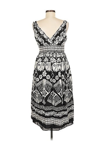 Robbie Bee Cocktail Dress (view 2)