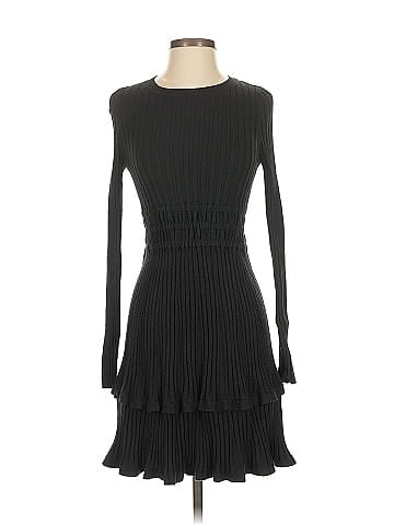 Anthropologie Cocktail Dress (view 1)
