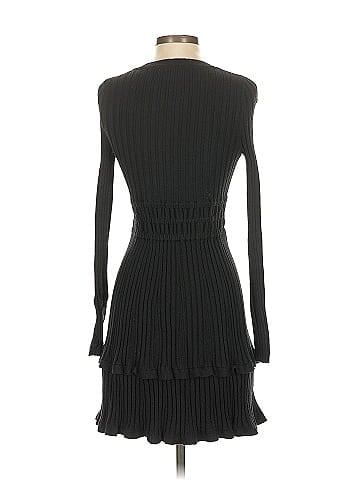 Anthropologie Cocktail Dress (view 2)