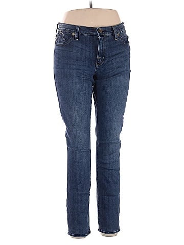 Rock & Republic Jeans (view 1)