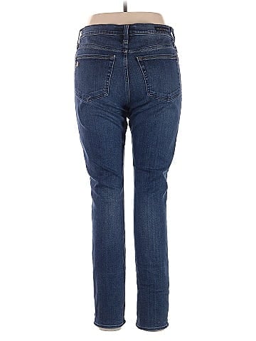 Rock & Republic Jeans (view 2)
